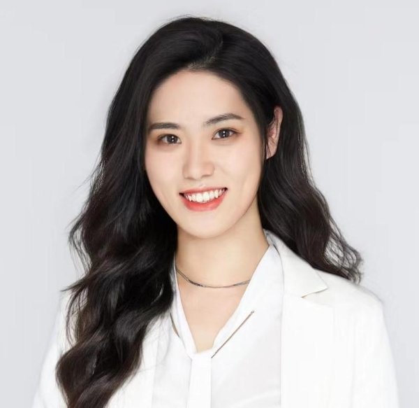 银河配资 去年亏损执行董事自愿减薪，协鑫科技管理层这样谈公司盈利预判