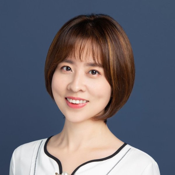 盈胜优配 财报解读｜三大航去年亏了62亿，赚钱的航司靠什么