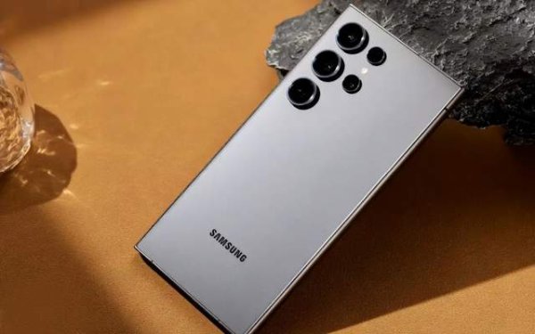 盛多网 三星S24 Ultra从9699元跌至4987元，骁龙8Gen3+IP68，值得入手吗