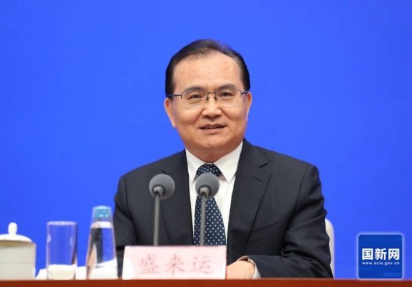 忠泰策略 国家统计局：下阶段要统筹国内经济工作和国际经贸斗争，坚定不移办好自己的事