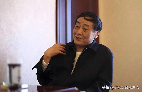 日斗-优配 宗庆后亲弟挑事，公开宗家族谱否认7子说，放言娃哈哈全靠他起家