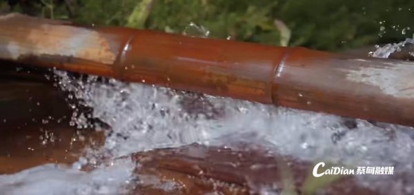 丰汇投资 就在蔡甸！武汉人家门口泡“真温泉”时代要来啦