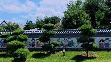 一鼎盈 活力中国调研行｜乡村焕新！农文旅融合释放吉林美丽乡村新活力