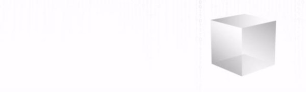 策略通 Meta的AI之路，为何节节败退？