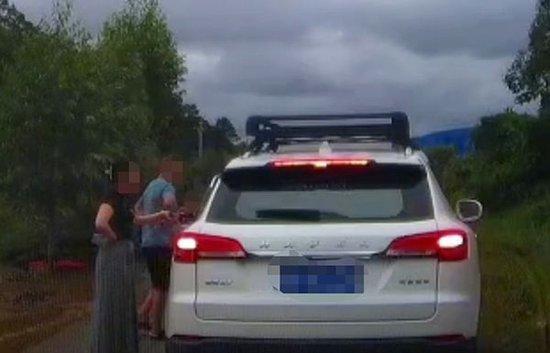 盈禾配资 二级消防士是什么等级头衔？其执法证有什么用，冒用该证件如何处理？